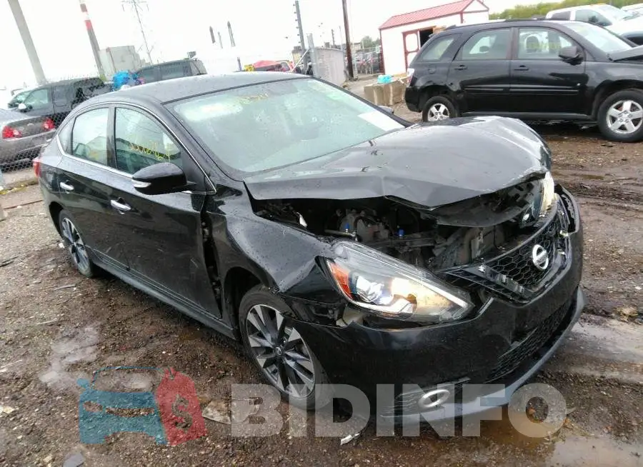 3N1AB7AP1HY263525 Photo# 1
