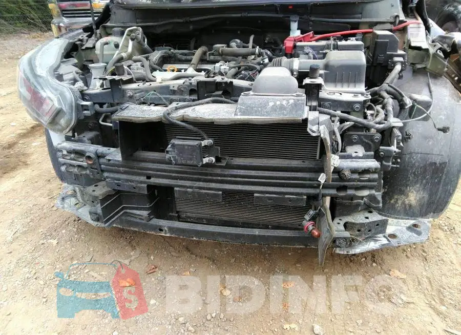 3N1CN8EVXML824049 Photo# 6