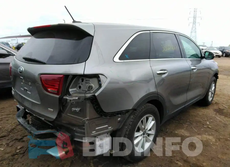 5XYPG4A32KG536892 Photo# 4