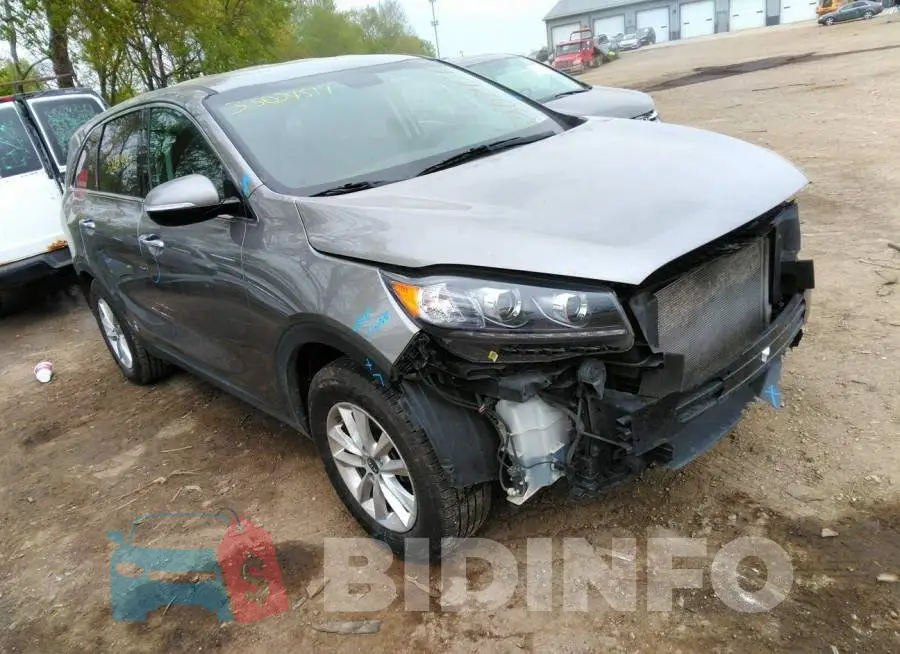 5XYPG4A32KG536892 Photo# 1