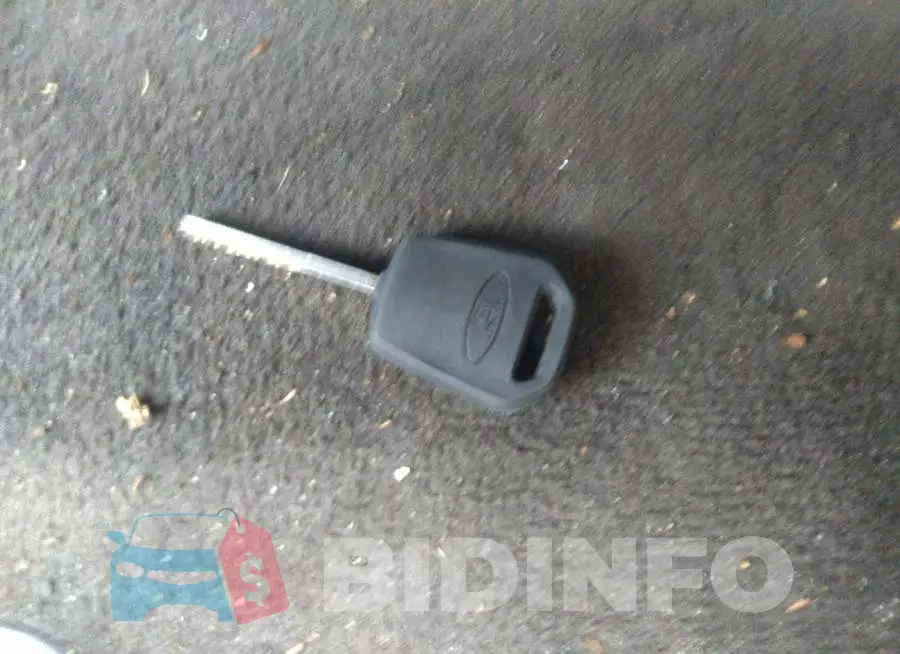 3FA6P0HD2FR252800 Photo# 11