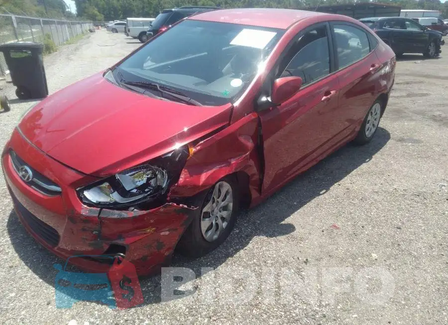 KMHCT4AE5FU798207 Photo# 6
