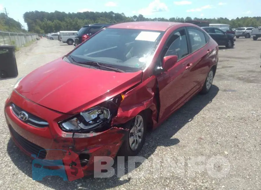 KMHCT4AE5FU798207 Photo# 2