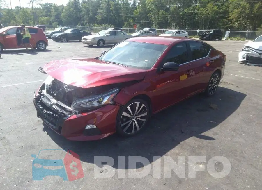 1N4BL4CV9KC186059 Photo# 2