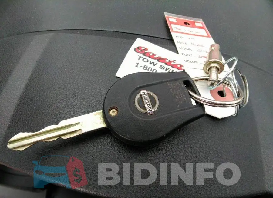 3N1CE2CPXFL440972 Photo# 11