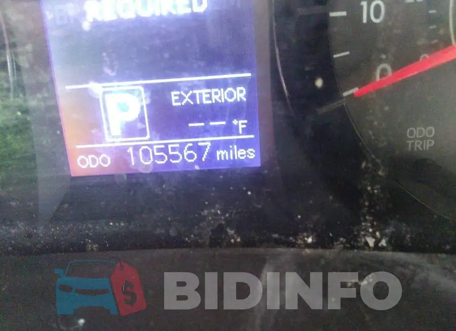 5TDKK3DC0FS622225 Photo# 7