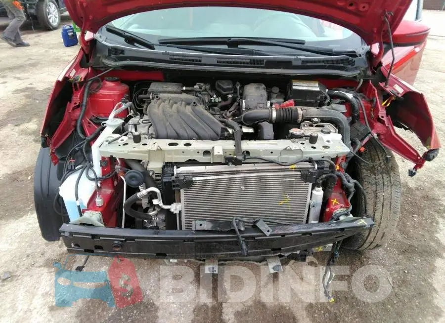 3N1CE2CPXFL440972 Photo# 6