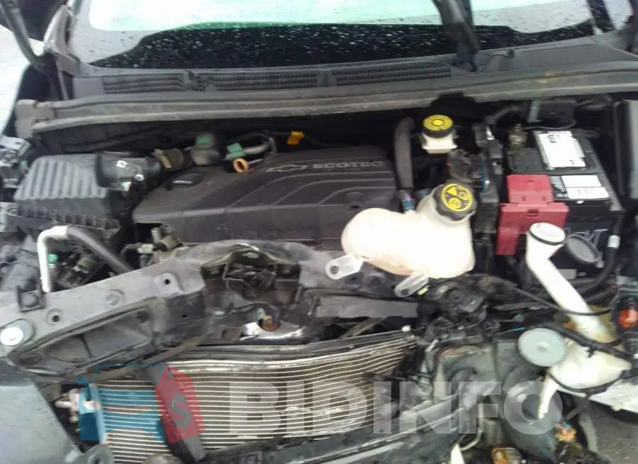 KL8CD6SAXHC760286 Photo# 10