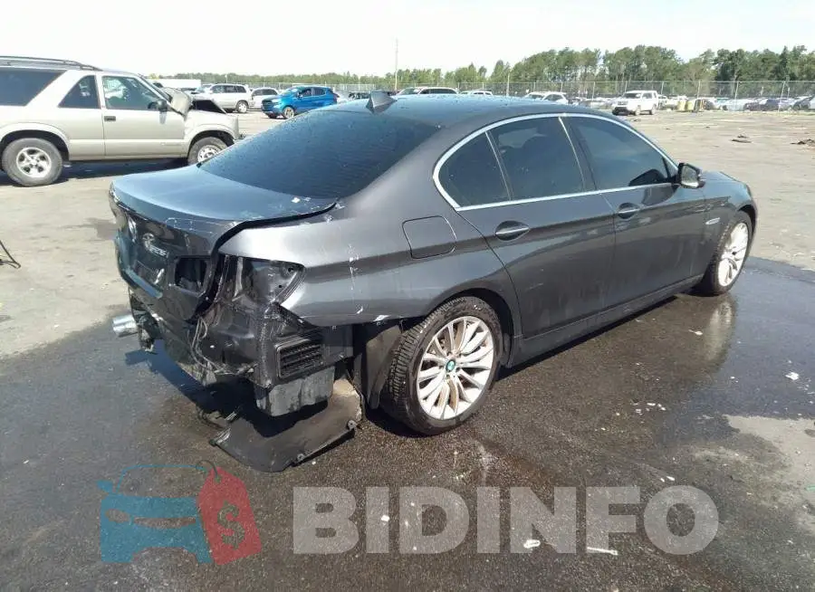 WBA5A5C54GD528504 Photo# 4