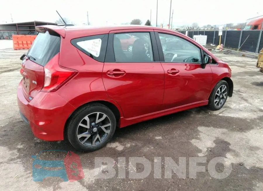 3N1CE2CPXFL440972 Photo# 4