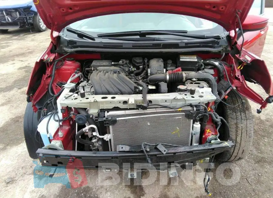 3N1CE2CPXFL440972 Photo# 10