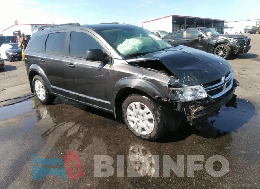 3C4PDCAB9HT504954 Photo# 1