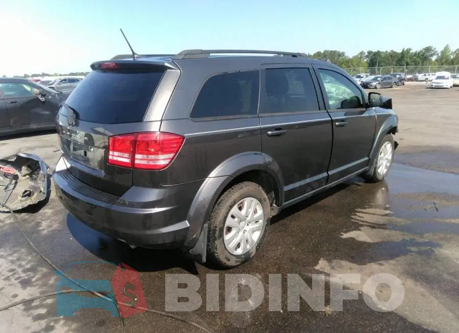 3C4PDCAB9HT504954 Photo# 4