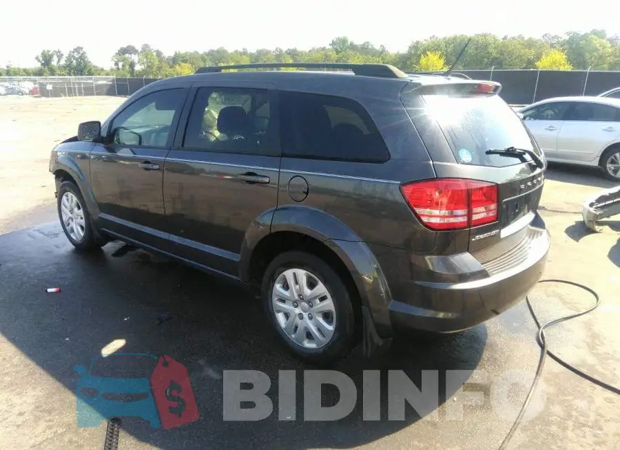 3C4PDCAB9HT504954 Photo# 3