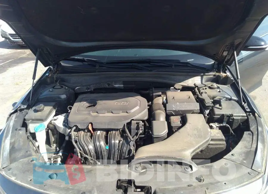 5XXGT4L34LG441085 Photo# 10