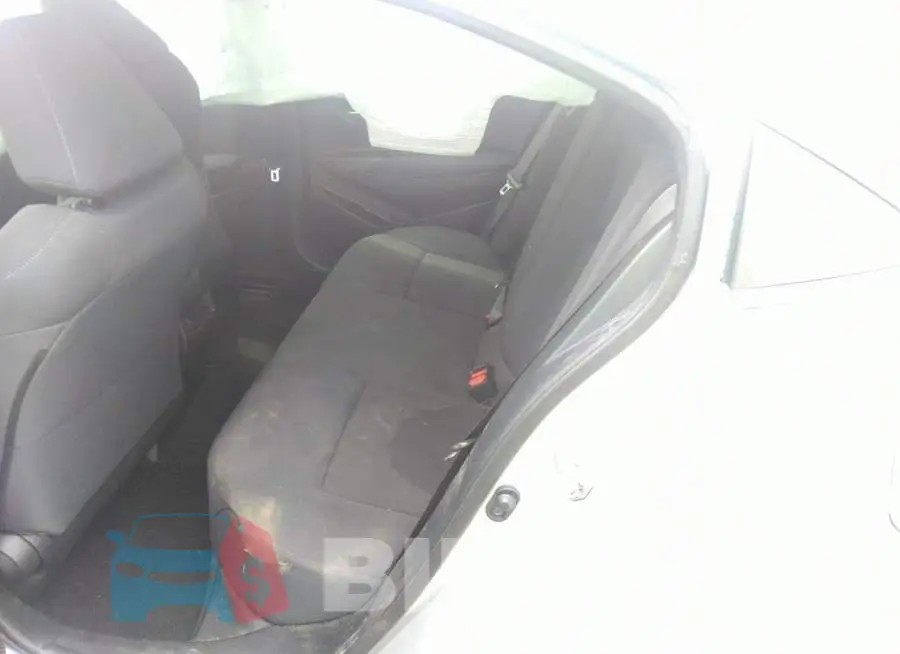 5YFHPRAE6LP024116 Photo# 8