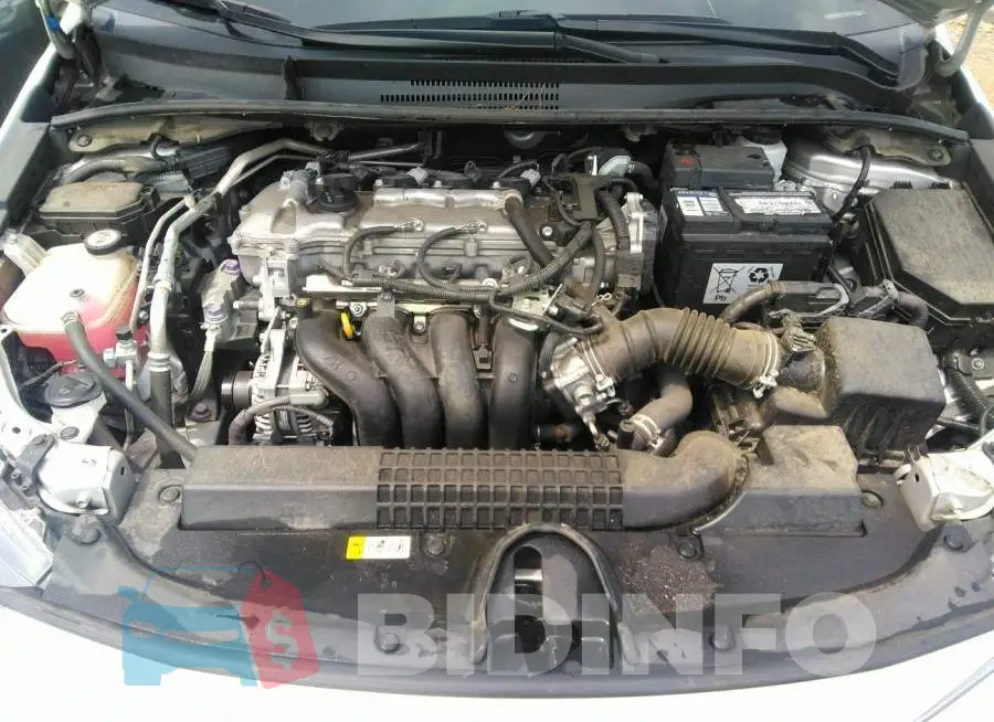 5YFHPRAE6LP024116 Photo# 10