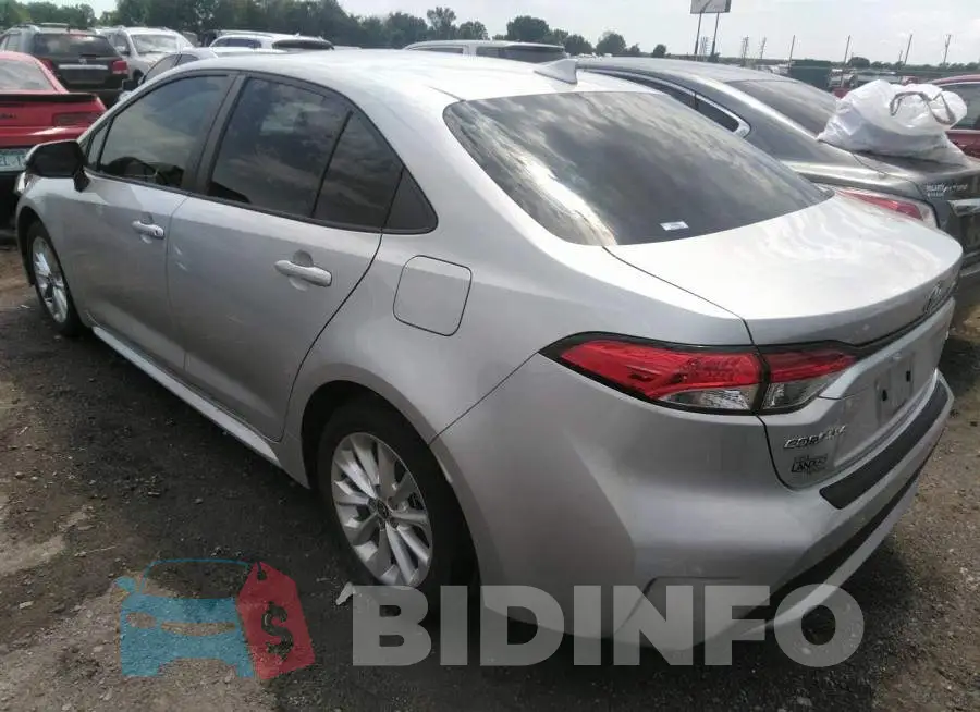 5YFHPRAE6LP024116 Photo# 3