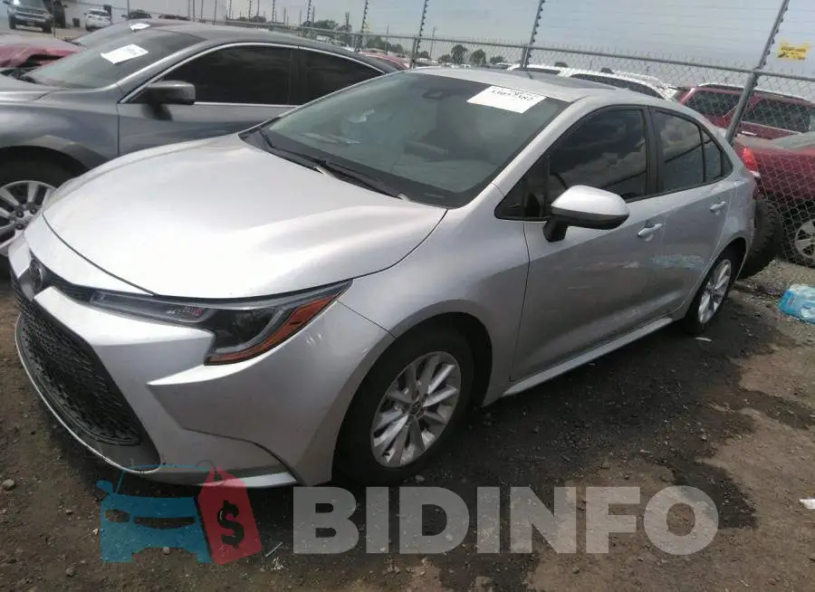 5YFHPRAE6LP024116 Photo# 2