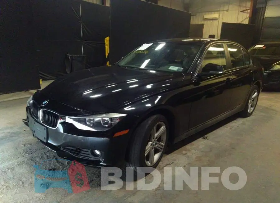 WBA3B5C5XFF962255 Photo# 2