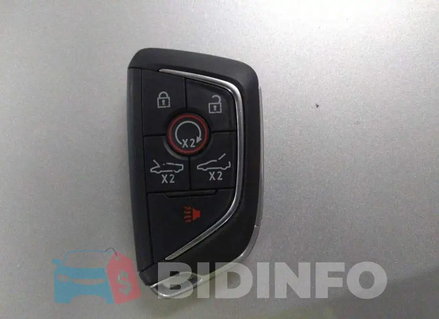 1G1Y72D42L5108725 Photo# 11