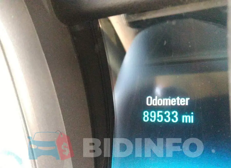 1G11A5SL1FF308444 Photo# 7