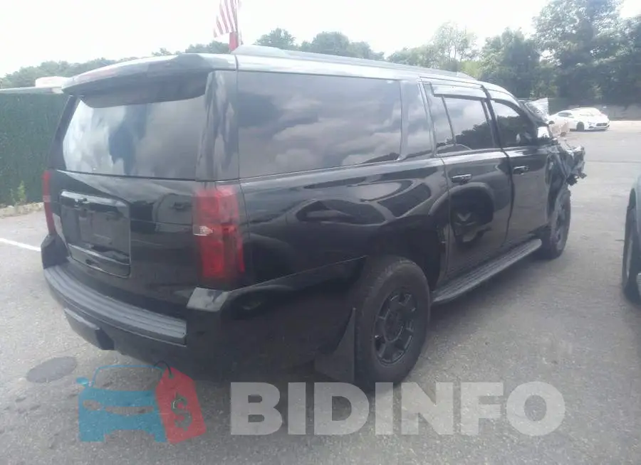 1GNSKHKC2GR347433 Photo# 4