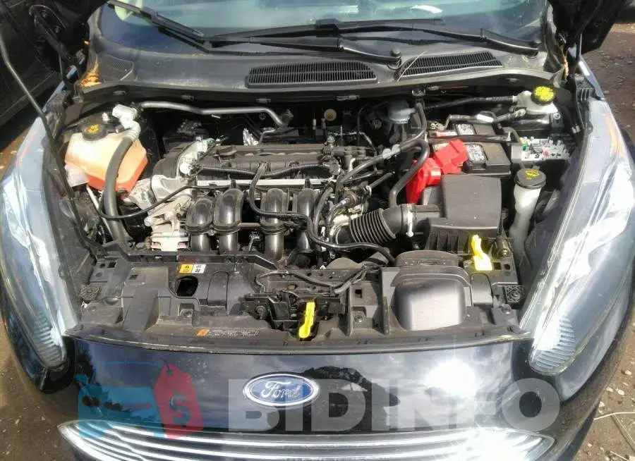 3FADP4EJ1GM183833 Photo# 10