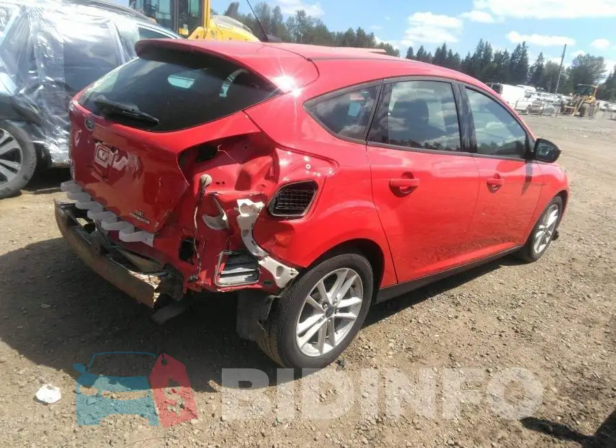 1FADP3K26GL246188 Photo# 4