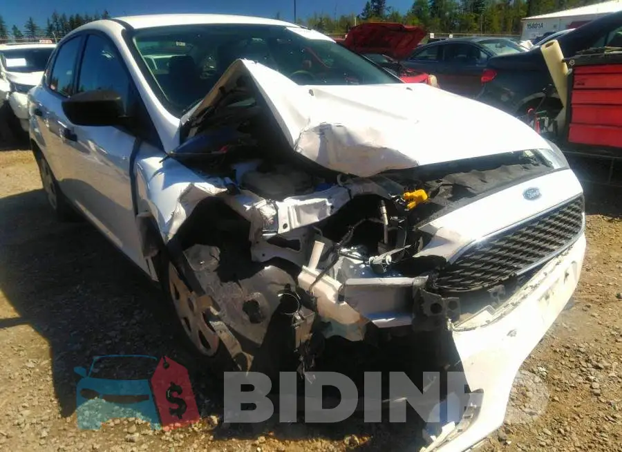 1FADP3E21HL215072 Photo# 6