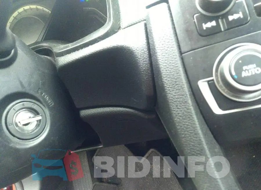 2HGFC2F5XHH501292 Photo# 11