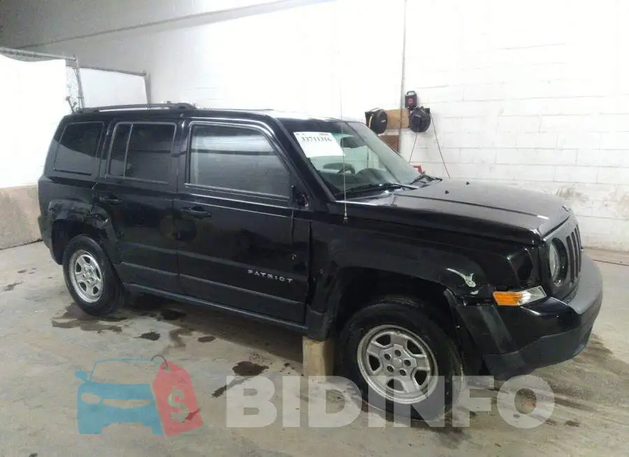 1C4NJPBA3GD769452 Photo# 6