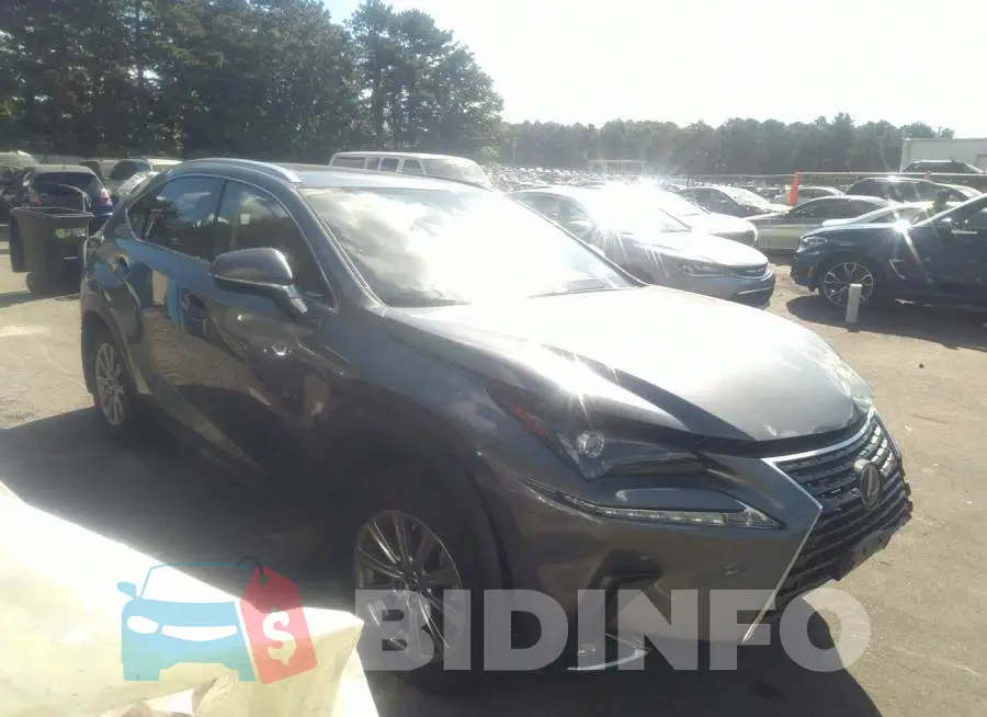 JTJDARDZ0M2255380 Photo# 1