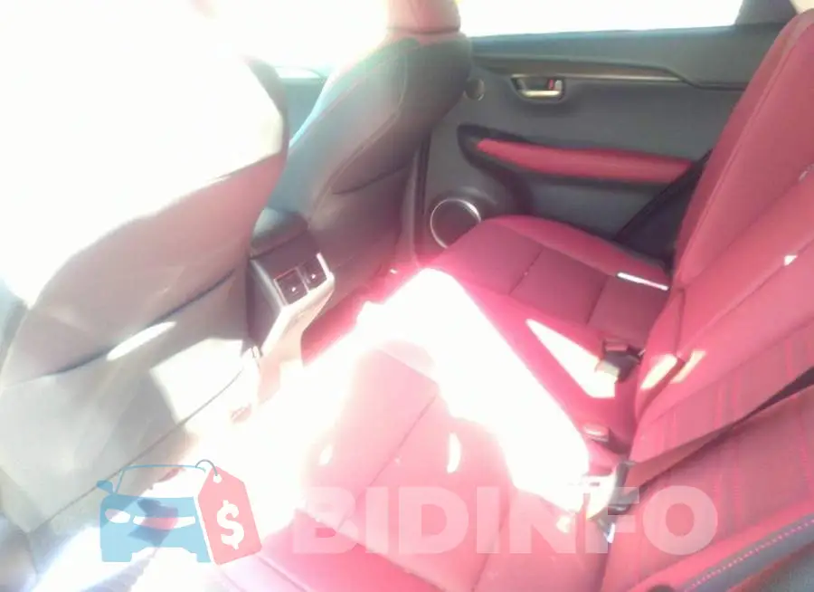 JTJDARDZ0M2255380 Photo# 8