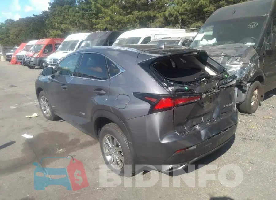 JTJDARDZ0M2255380 Photo# 3