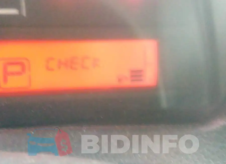 3N6CM0KN1HK717289 Photo# 7