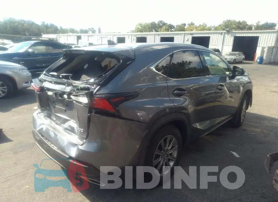 JTJDARDZ0M2255380 Photo# 4