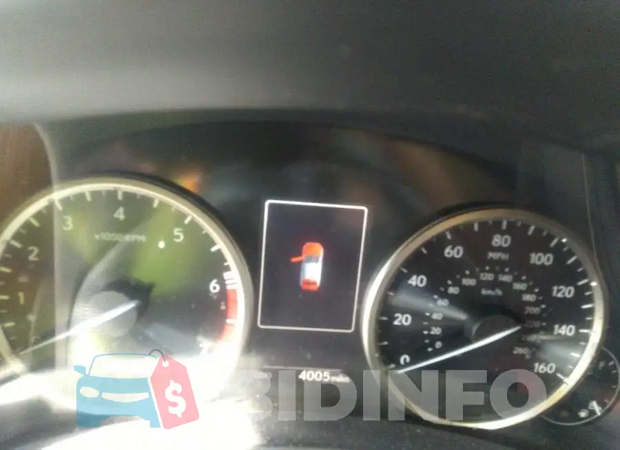 JTJDARDZ0M2255380 Photo# 7