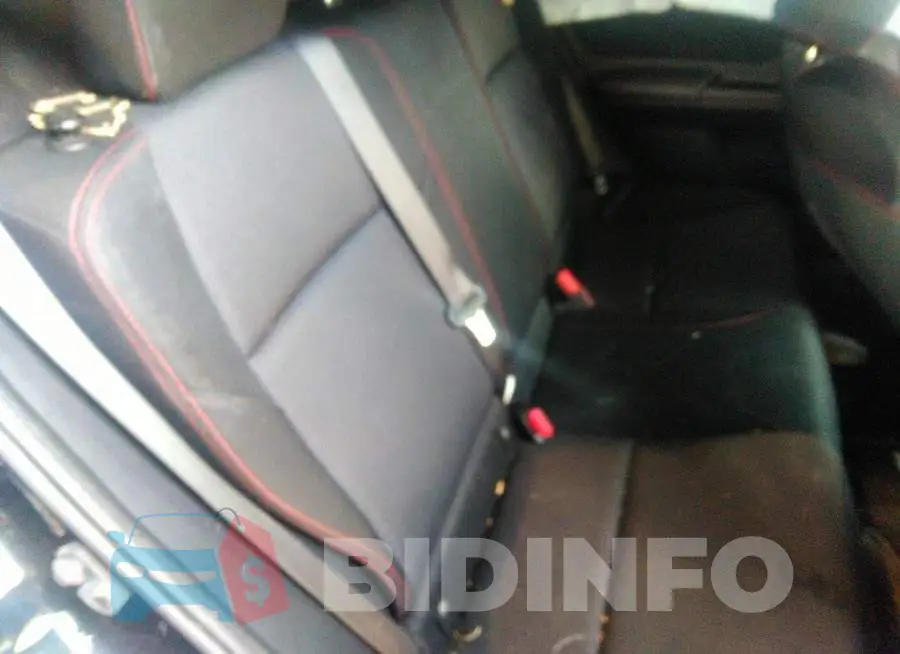 JF1VA1B63G9830414 Photo# 8