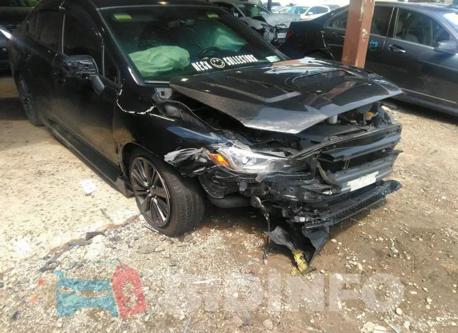 JF1VA1B63G9830414 Photo# 6