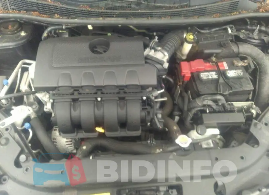3N1AB7AP6JY255524 Photo# 10
