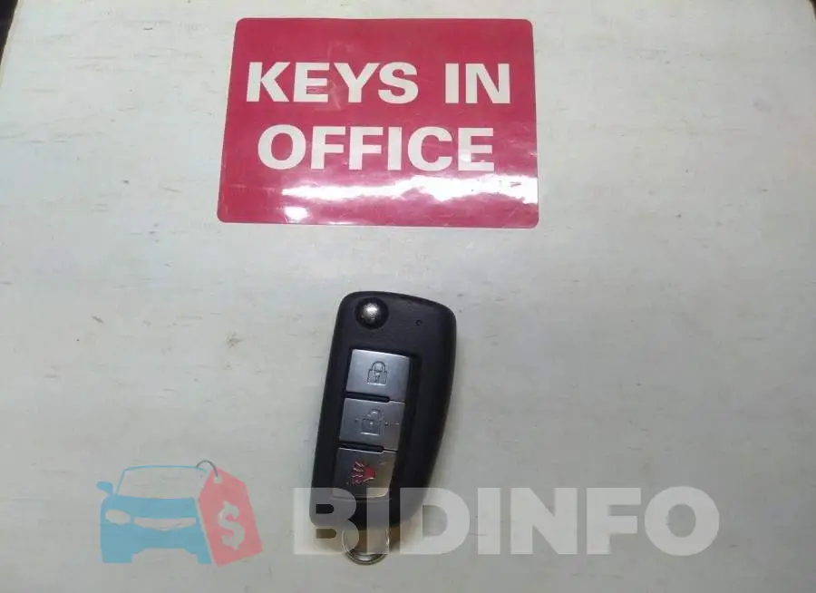 KNMAT2MT1GP697546 Photo# 11