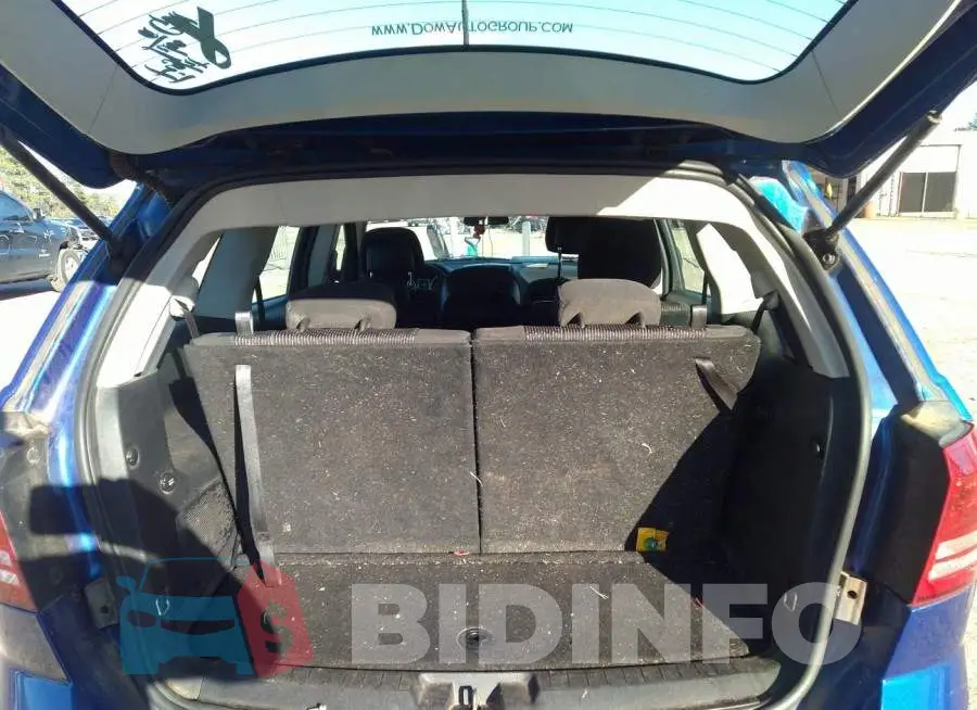 3C4PDCABXFT548085 Photo# 8
