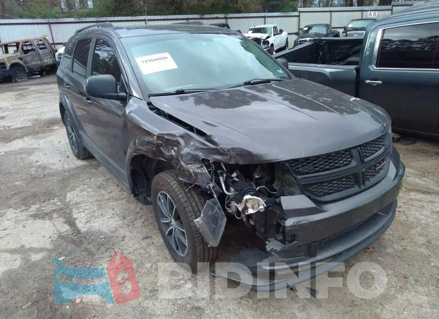 3C4PDCAB6HT708112 Photo# 6
