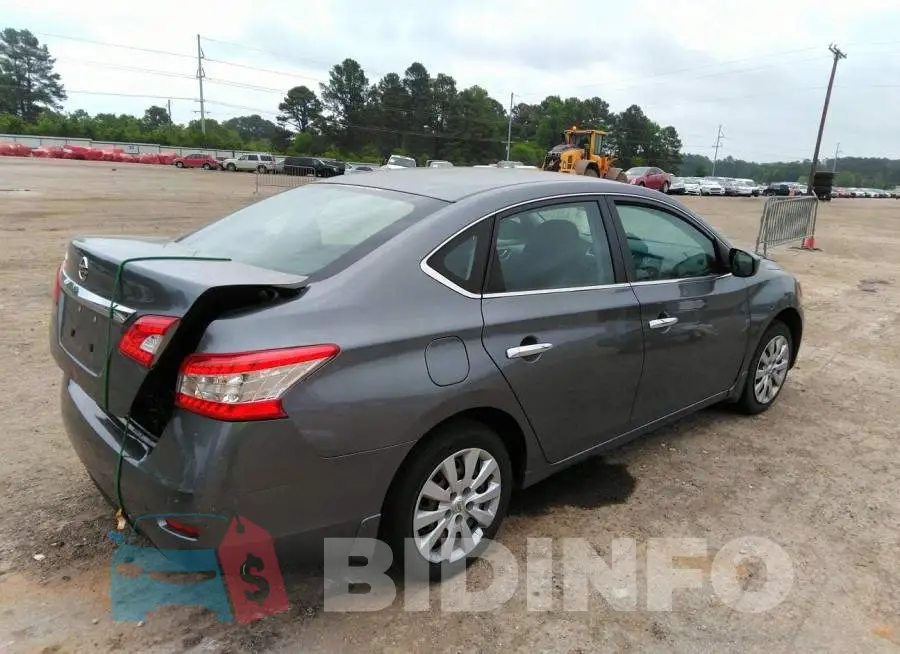 3N1AB7AP1FY321811 Photo# 4