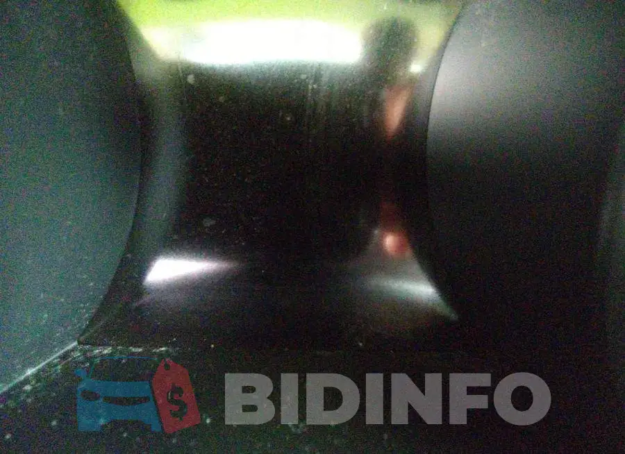 4S3BNAB6XK3040816 Photo# 7