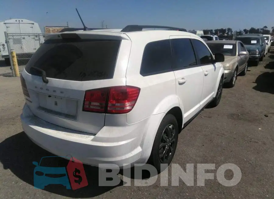 3C4PDCAB1GT216747 Photo# 4