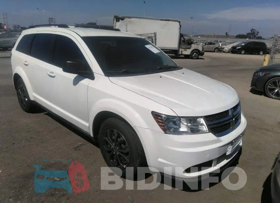 3C4PDCAB1GT216747 Photo# 1