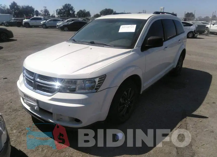 3C4PDCAB1GT216747 Photo# 2