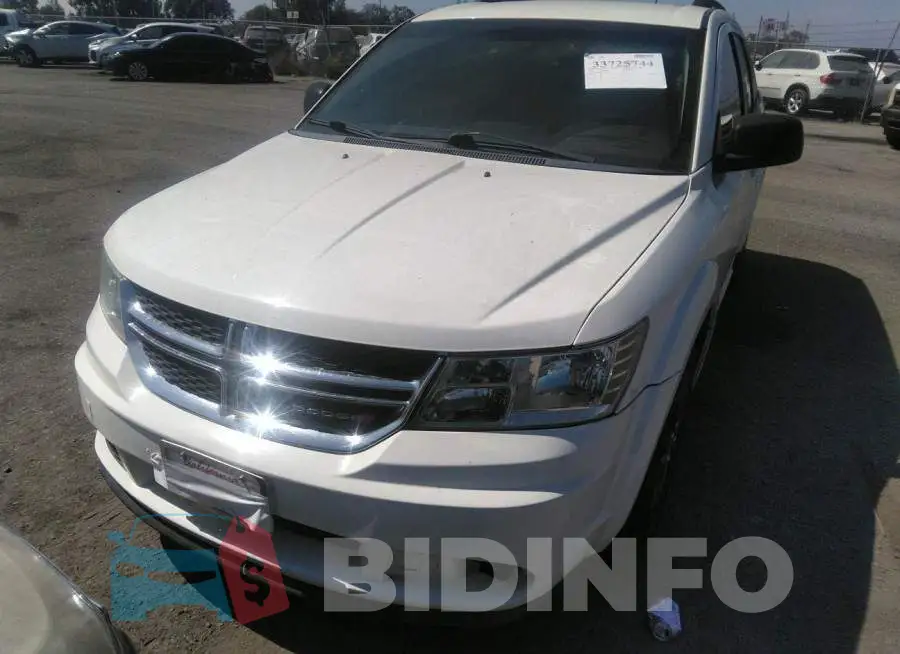 3C4PDCAB1GT216747 Photo# 6